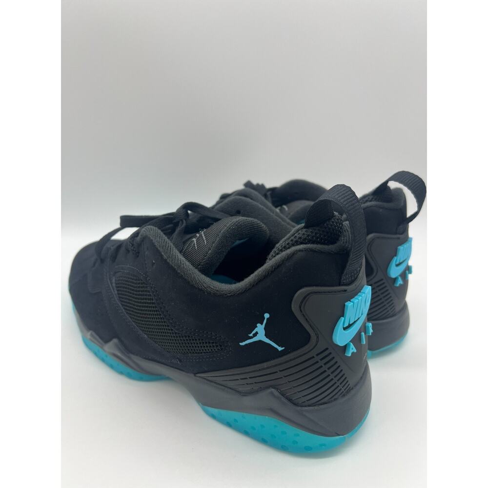 Nike Air Jordan MVP 92 Men's Size 10 Shoes HQ3950-004 New - Picture 8 of 16